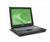 Gateway M305X PC Notebook