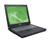Gateway M305X Special Plus (M305XSPPL) PC Notebook