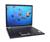 Gateway M320 PC Notebook