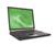Gateway M320 XL PC Notebook