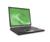 Gateway M320CS (2900612) PC Notebook