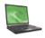 Gateway M320E (11191346) PC Notebook