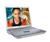Gateway M350 PC Notebook