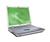 Gateway M350X Special PC Notebook