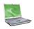 Gateway M350XL Special PC Notebook