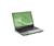 Gateway M360 (06081616) PC Notebook