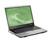 Gateway M360X PC Notebook