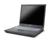 Gateway M405E PC Notebook