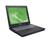 Gateway M405SE Plus PC Notebook