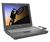 Gateway M405XL (M405XL2900367) PC Notebook