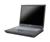 Gateway M40E (0830181602) PC Notebook