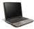 Gateway M460B PC Notebook