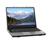 Gateway M465-E PC Notebook