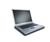 Gateway M500S PC Notebook