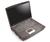 Gateway M520 PC Notebook
