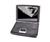 Gateway M520CS (835942000197) PC Notebook