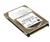 Gateway (M520HD80G) Hard Drive