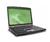 Gateway M520S (M520SSP) PC Notebook