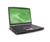 Gateway M520S PC Notebook