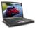 Gateway M520X P4 518 2.8GHz 512MB 80GB...
