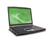 Gateway M520X Plus PC Notebook