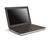 Gateway M675 PC Notebook
