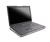 Gateway M675CS PC Notebook