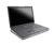 Gateway M675X (0928318) PC Notebook