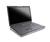 Gateway M675XB PC Notebook