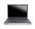 Gateway M675XL PC Notebook