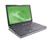 Gateway M675XL Special PC Notebook