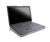 Gateway M675XLB PC Notebook