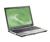 Gateway M680S PC Notebook