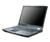 Gateway ML3706 PC Notebook