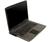 Gateway ML6230 PC Notebook