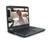 Gateway ML6721 PC Notebook