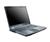 Gateway ML6731 PC Notebook