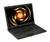 Gateway ML6731 Refurbished Notebook PC - Intel...