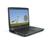 Gateway ML6732 Refurbished Notebook PC - Intel...