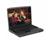 Gateway MP6954 (6934) PC Notebook