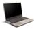 Gateway MP6954 PC Notebook