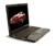 Gateway MP8709 PC Notebook