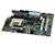 Gateway MS-6312 PGA370 w/ Printer Port (4000787)...