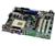Gateway MS-6389 Ver.1 S462 Motherboard (4000758)
