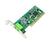 Gateway (MS-6946) Modem
