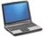 Gateway MT3418 PC Notebook