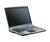 Gateway MT3422 RTL PC Notebook