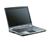 Gateway MT3705 PC Notebook