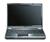 Gateway MT3708 PC Notebook