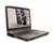Gateway MT6456 PC Notebook